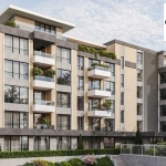 Тристаен апартамент в Стара Загора, Център - 97 кв.м за 1104 €/кв.м - Снимка #1