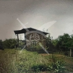 Къща в Нови Искър - 31 кв.м за 1549 €/кв.м - Снимка #1