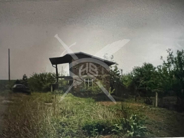 Къща в Нови Искър - 31 кв.м за 1549 €/кв.м - Снимка #1