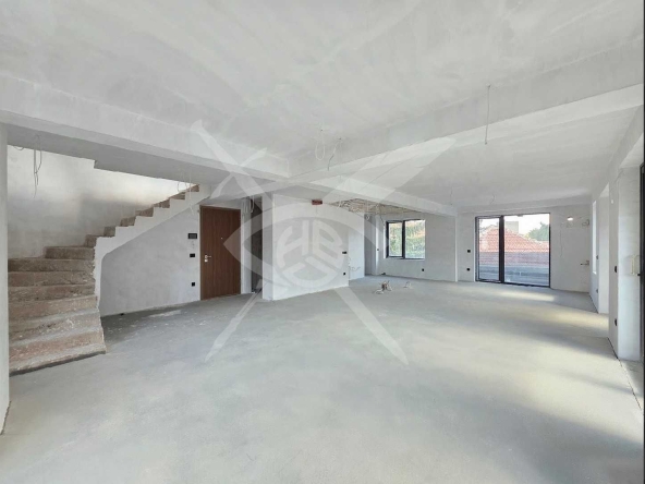 Многостаен апартамент в София, Бояна - 320 кв.м за 1132 €/кв.м - Снимка #1