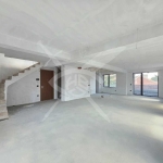 Многостаен апартамент в София, Бояна - 320 кв.м за 1132 €/кв.м - Снимка #1