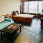 Двустаен апартамент в София, Младост 3 - 50 кв.м за 2960 €/кв.м - Снимка #1