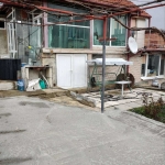 Къща в Игнатиево - 91 кв.м за 505 €/кв.м - Снимка #1