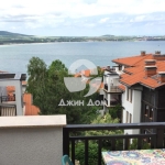 Едностаен апартамент в Созопол - 54 кв.м за 945 €/кв.м - Снимка #1