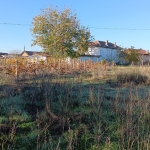 Парцел в с. Паничери, Област Пловдив - 900 кв.м за 6 €/кв.м - Снимка #1