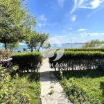 Тристаен апартамент в Ахелой - 107 кв.м за 768 €/кв.м - Снимка #1