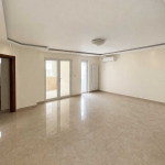 Дава се под наем Офис в Пловдив, Кършияка - 200 кв.м за 1645.77 € - Снимка #1