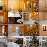 Мезонет в София, 7-ми 11-ти километър - 186 кв.м за 960 €/кв.м - Снимка #1