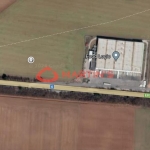 Парцел в с. Мусачево, Област София-област - 13805 кв.м за 102 €/кв.м - Снимка #1