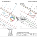 Парцел в Варна, м-т Атанас Тарла - 5599 кв.м за 170 €/кв.м - Снимка #1