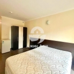 Едностаен апартамент в Свети Влас - 38 кв.м за 1137 €/кв.м - Снимка #1