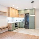 Тристаен апартамент в София, Борово - 70 кв.м за 3986 €/кв.м - Снимка #1