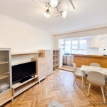 Дава се под наем Тристаен апартамент в София, Младост 4 - 67 кв.м за 727.77 € - Снимка #1