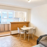 Дава се под наем Тристаен апартамент в София, Младост 4 - 67 кв.м за 727.77 € - Снимка #1
