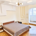 Дава се под наем Тристаен апартамент в София, Младост 4 - 67 кв.м за 727.77 € - Снимка #1