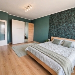 Двустаен апартамент в София, Зона Б-5-3 - 66 кв.м за 1700 €/кв.м - Снимка #1