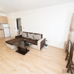 Дава се под наем Двустаен апартамент в София, Манастирски ливади - 60 кв.м за 698.19 € - Снимка #1