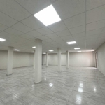 Склад в Петрич - 350 кв.м за 255 €/кв.м - Снимка #1