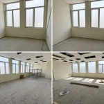 Дава се под наем Магазин в Казанлък - 395 кв.м за 239393.49 € - Снимка #1