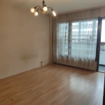 Дава се под наем Едностаен апартамент в София, 7-ми 11-ти километър - 45 кв.м за 408 € - Снимка #1