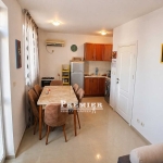 Двустаен апартамент в Бургас, Меден рудник - зона А - 72 кв.м за 496 €/кв.м - Снимка #1