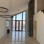 Къща в с. Брестник, Област Пловдив - 260 кв.м за 1285 €/кв.м - Снимка #1