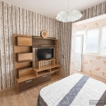 Дава се под наем Двустаен апартамент в София, Люлин 5 - 50 кв.м за 508.47 € - Снимка #1