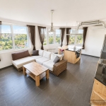 Дава се под наем Тристаен апартамент в София, Люлин 6 - 90 кв.м за 727.77 € - Снимка #1