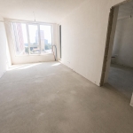 Двустаен апартамент в София, Банишора - 64 кв.м за 1474 €/кв.м - Снимка #1