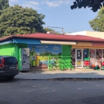 Дава се под наем Магазин в София, Дружба 1 - 74 кв.м за 765 € - Снимка #1