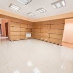 Дава се под наем Офис в София, Център - 520 кв.м за 3440.97 € - Снимка #1