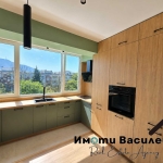 Тристаен апартамент в София, Център - 67 кв.м за 1804 €/кв.м - Снимка #1