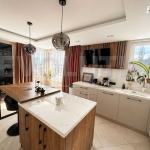 Къща в София, Горна баня - 250 кв.м за 1530 €/кв.м - Снимка #1