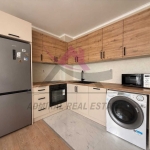 Двустаен апартамент в Варна, Възраждане 3 - 78 кв.м за 1014 €/кв.м - Снимка #1