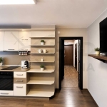 Дава се под наем Тристаен апартамент в Варна, Чайка - 70 кв.м за 797.64 € - Снимка #1
