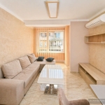 Дава се под наем Тристаен апартамент в София, Зона Б-5 - 100 кв.м за 846.6 € - Снимка #1