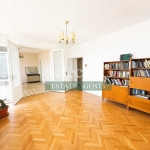 Тристаен апартамент в Велико Търново, Център - 135 кв.м за 476 €/кв.м - Снимка #1