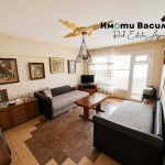 Двустаен апартамент в София, Център - 61 кв.м за 1255 €/кв.м - Снимка #1
