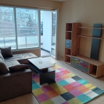 Дава се под наем Двустаен апартамент в София, Люлин 6 - 65 кв.м за 498.27 € - Снимка #1