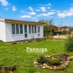 Къща в с. Порой, Област Бургас - 33 кв.м за 1375 €/кв.м - Снимка #1