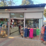 Магазин в Димитровград - 115 кв.м за 44 €/кв.м - Снимка #1