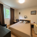 Тристаен апартамент в Стара Загора, Център - 74 кв.м за 724 €/кв.м - Снимка #1