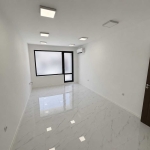 Дава се под наем Офис в Пловдив, Център - 61 кв.м за 498.27 € - Снимка #1