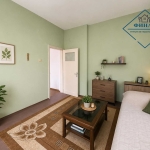 Двустаен апартамент в Шумен, Добруджански - 63 кв.м за 810 €/кв.м - Снимка #1