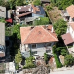 Къща в Драгоман - 120 кв.м за 709 €/кв.м - Снимка #1