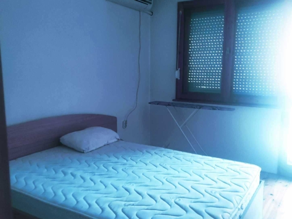 Етаж от къща в Пловдив, Център - 120 кв.м за 1259 €/кв.м - Снимка #1