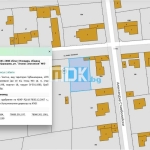 Парцел в с. Царацово, Област Пловдив - 433 кв.м за 208 €/кв.м - Снимка #1