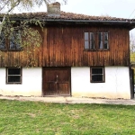 Къща в Варна, Виница - 180 кв.м за 255 €/кв.м - Снимка #1