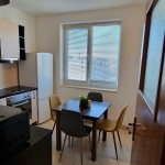 Дава се под наем Двустаен апартамент в София, Младост 1 - 60 кв.м за 459 € - Снимка #1