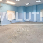 Дава се под наем Магазин в Варна, Възраждане 1 - 118 кв.м за 700 € - Снимка #1